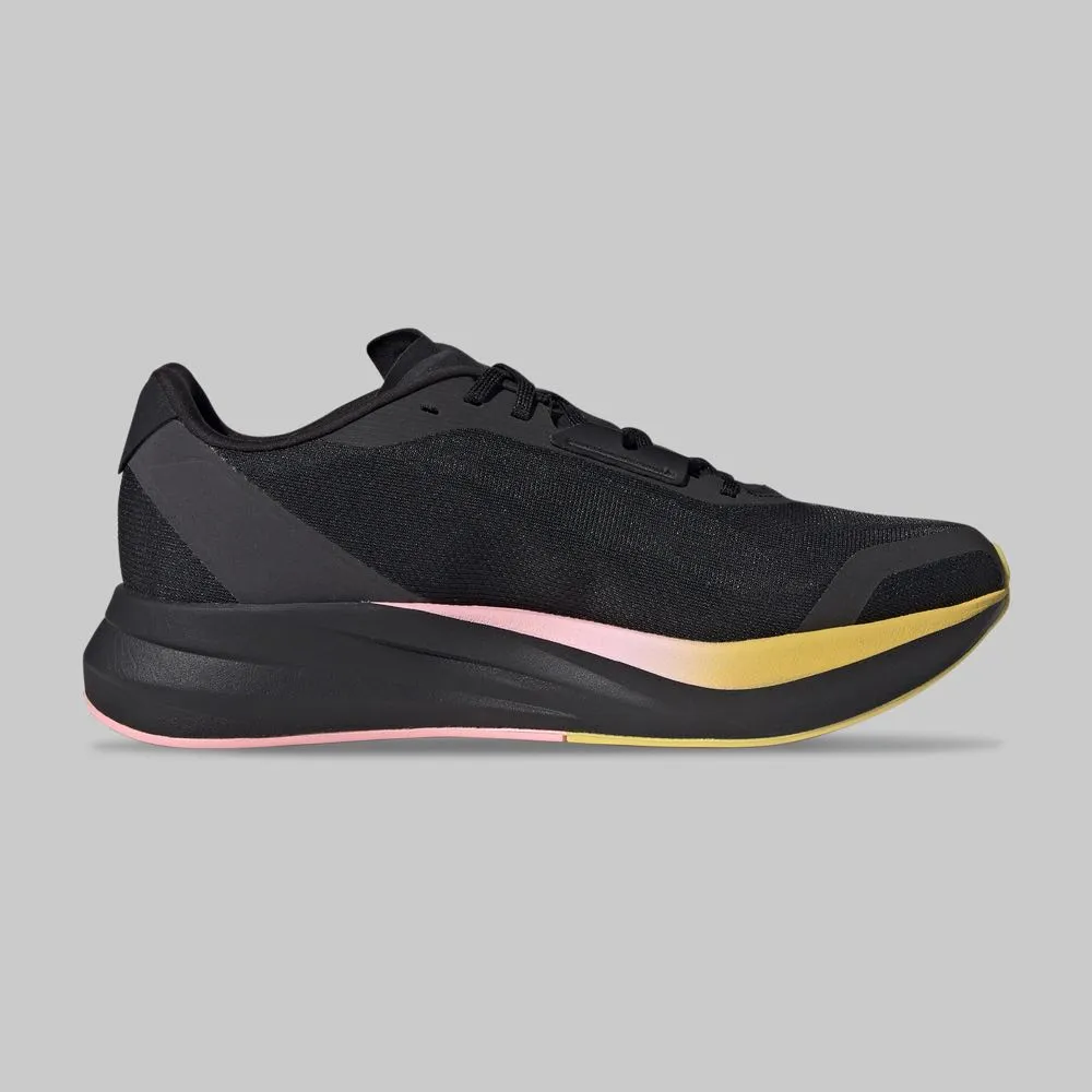 Tenis adidas Duramo Speed Hombre