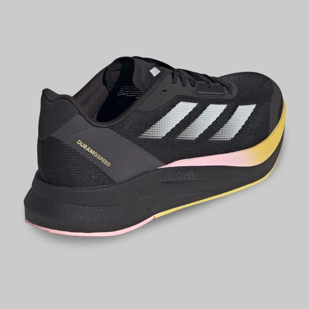 Tenis adidas Duramo Speed Hombre