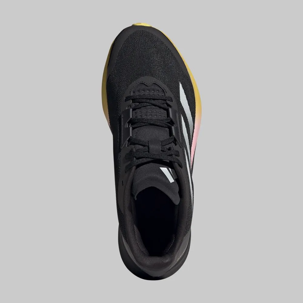 Tenis adidas Duramo Speed Hombre