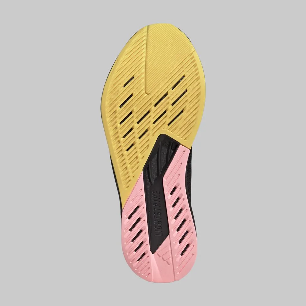 Tenis adidas Duramo Speed Hombre