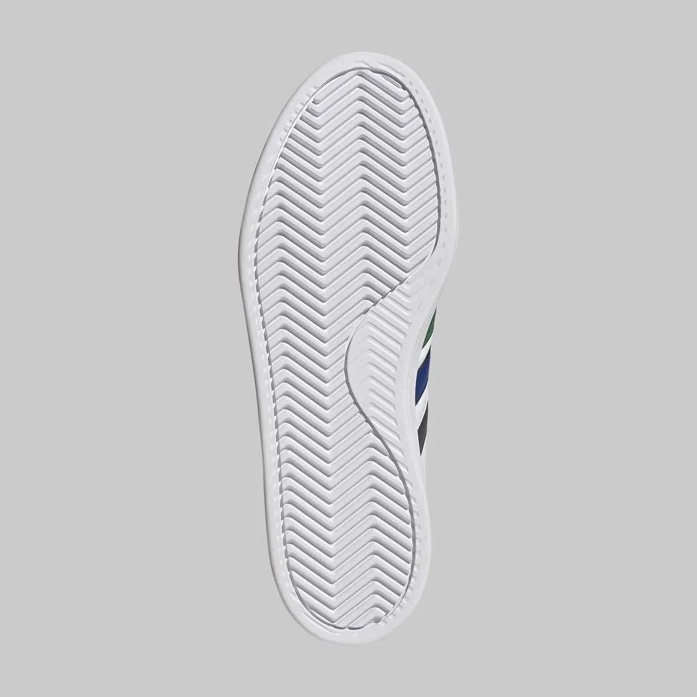 Tenis adidas Grand Court Hombre