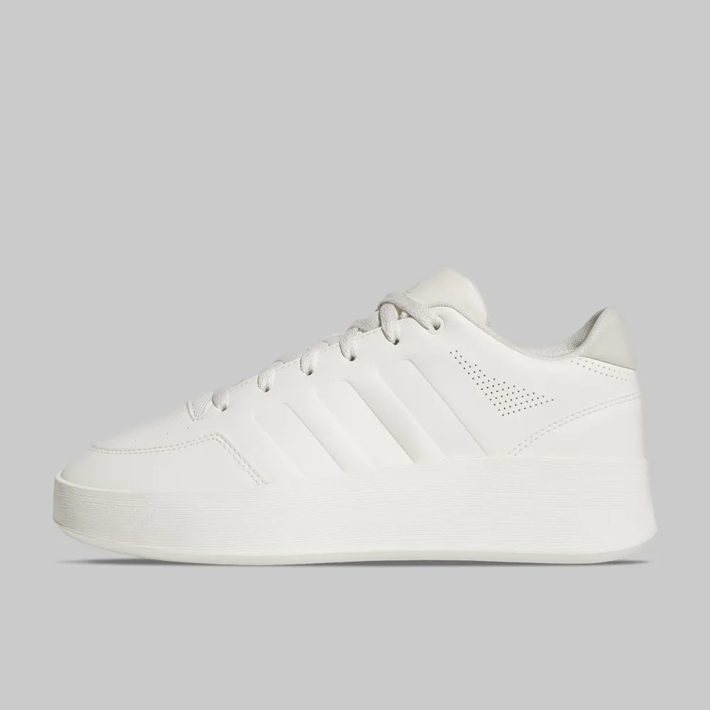 Tenis adidas Mullaly Low Hombre