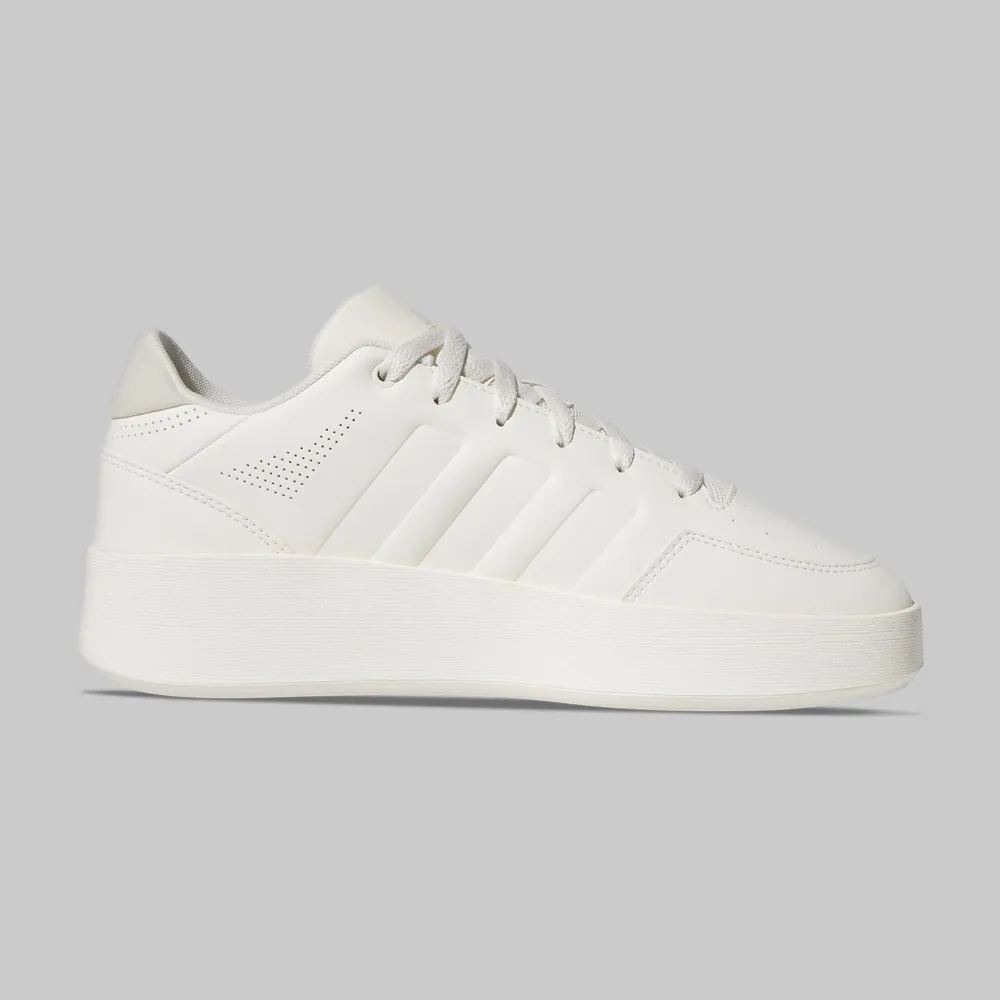 Tenis adidas Mullaly Low Hombre