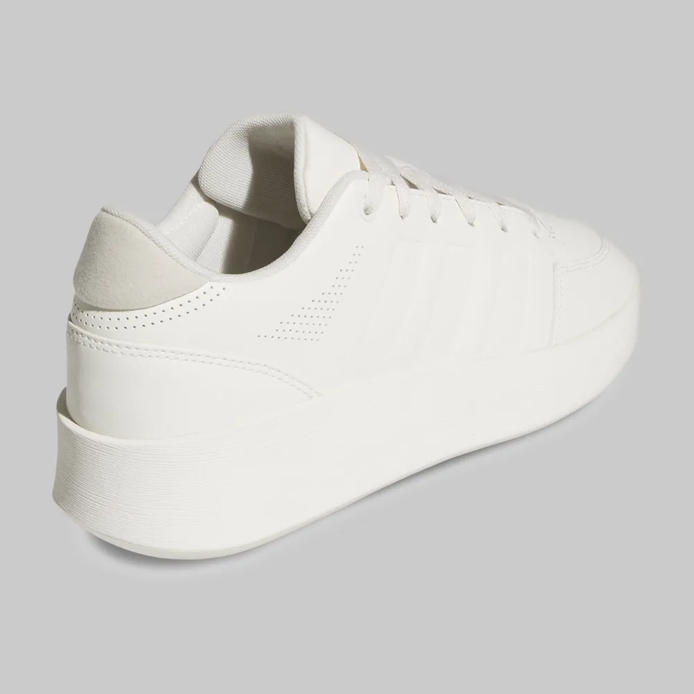 Tenis adidas Mullaly Low Hombre
