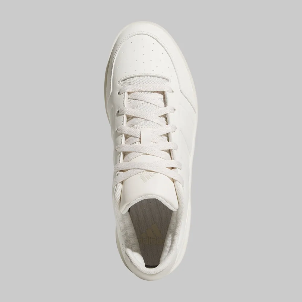 Tenis adidas Mullaly Low Hombre