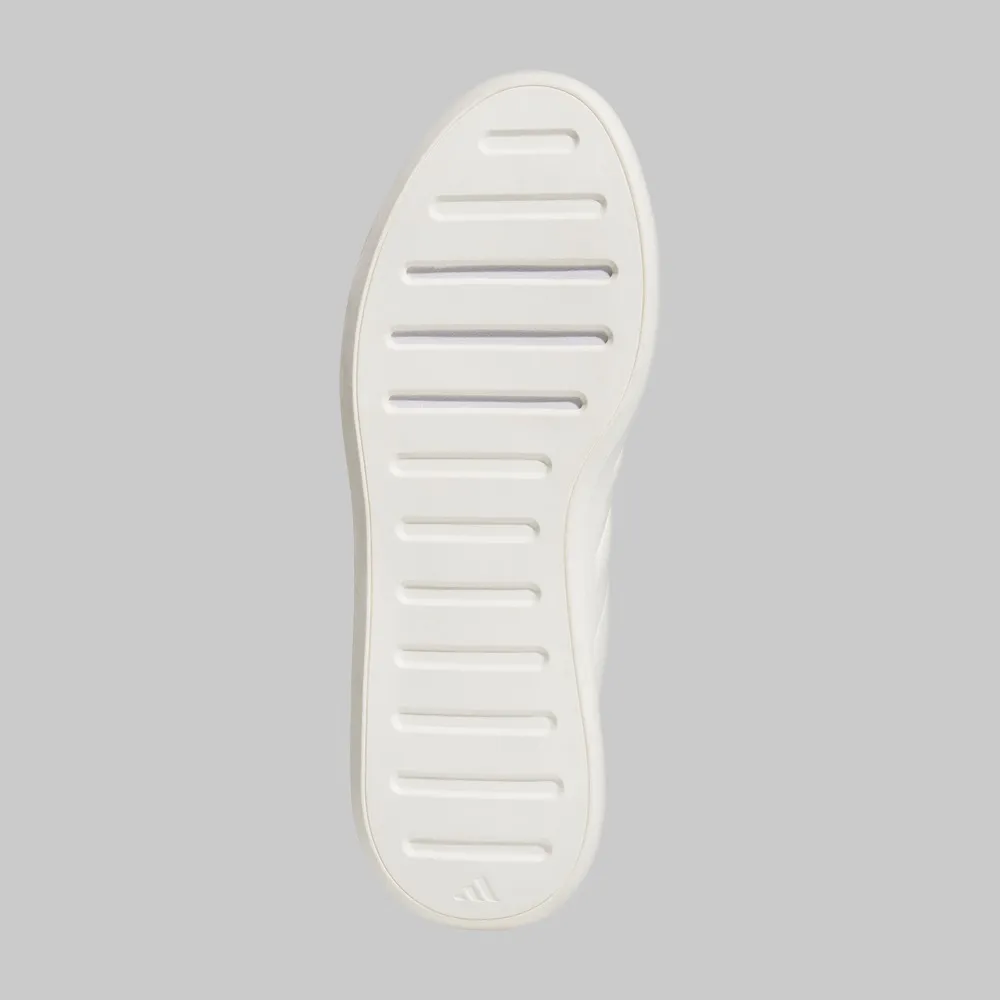Tenis adidas Mullaly Low Hombre