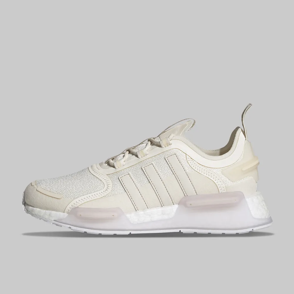 Tenis adidas NMD_V3 Mujer