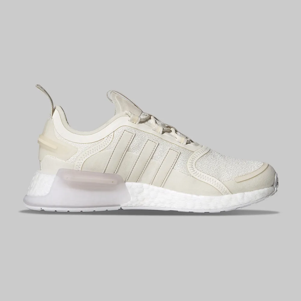 Tenis adidas NMD_V3 Mujer