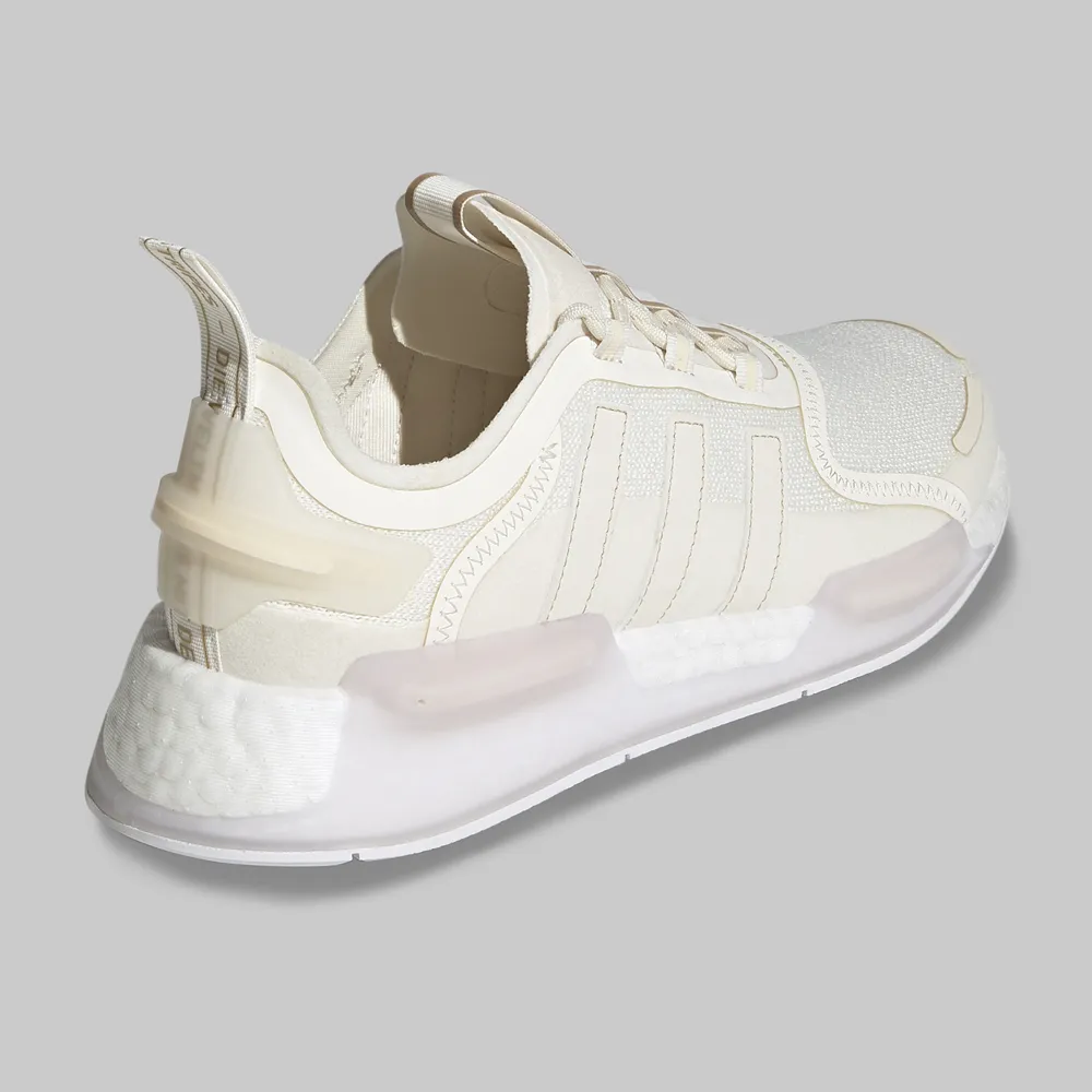 Tenis adidas NMD_V3 Mujer