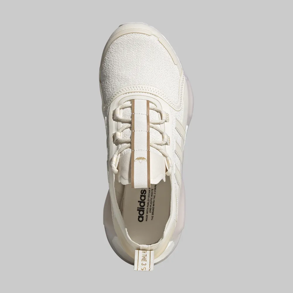 Tenis adidas NMD_V3 Mujer