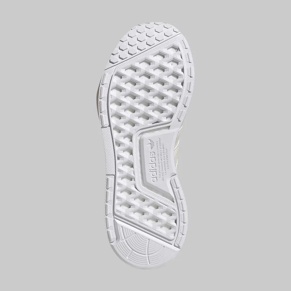 Tenis adidas NMD_V3 Mujer