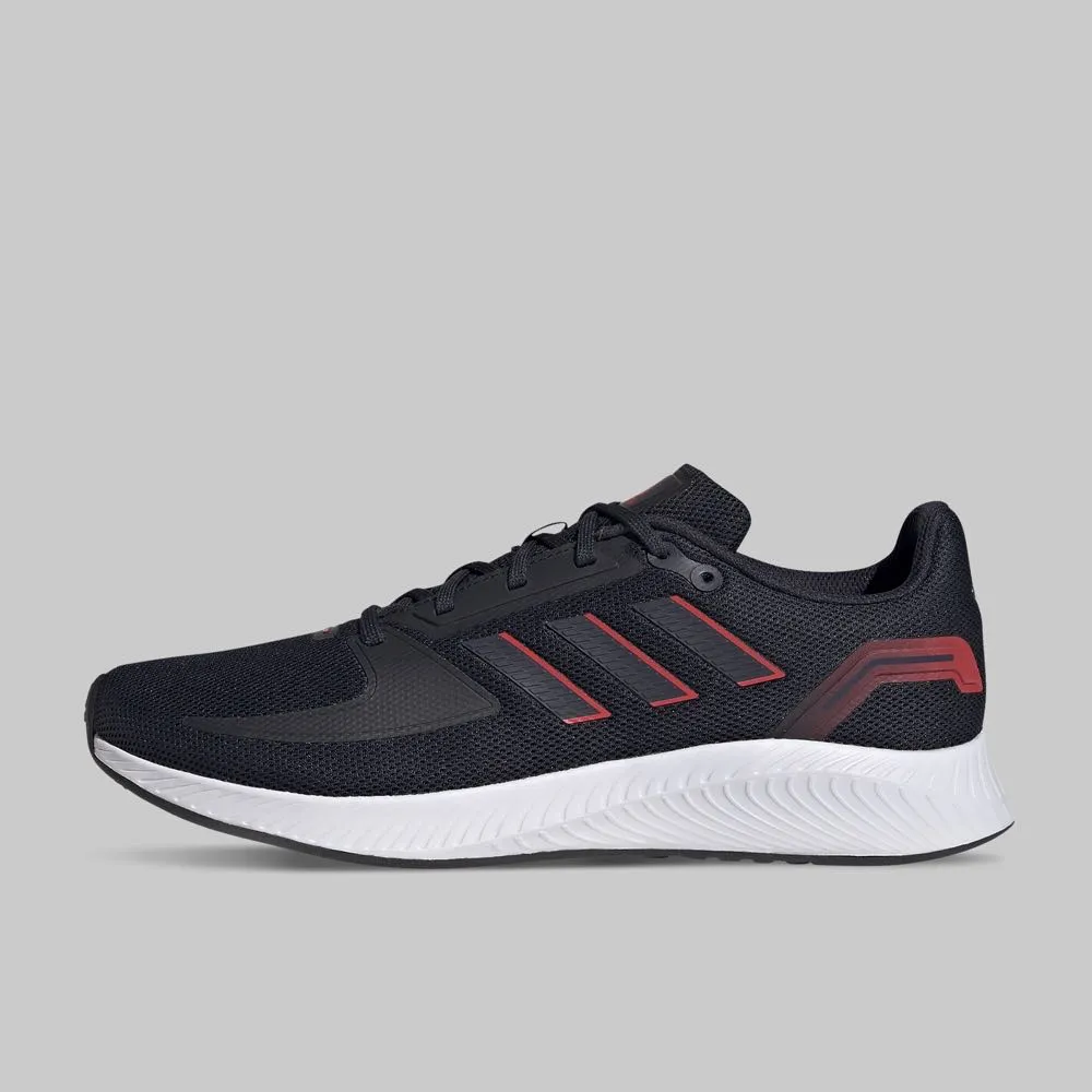Tenis adidas Runfalcon 2.0 Hombre
