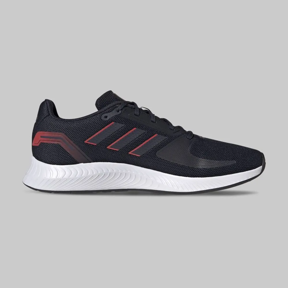 Tenis adidas Runfalcon 2.0 Hombre