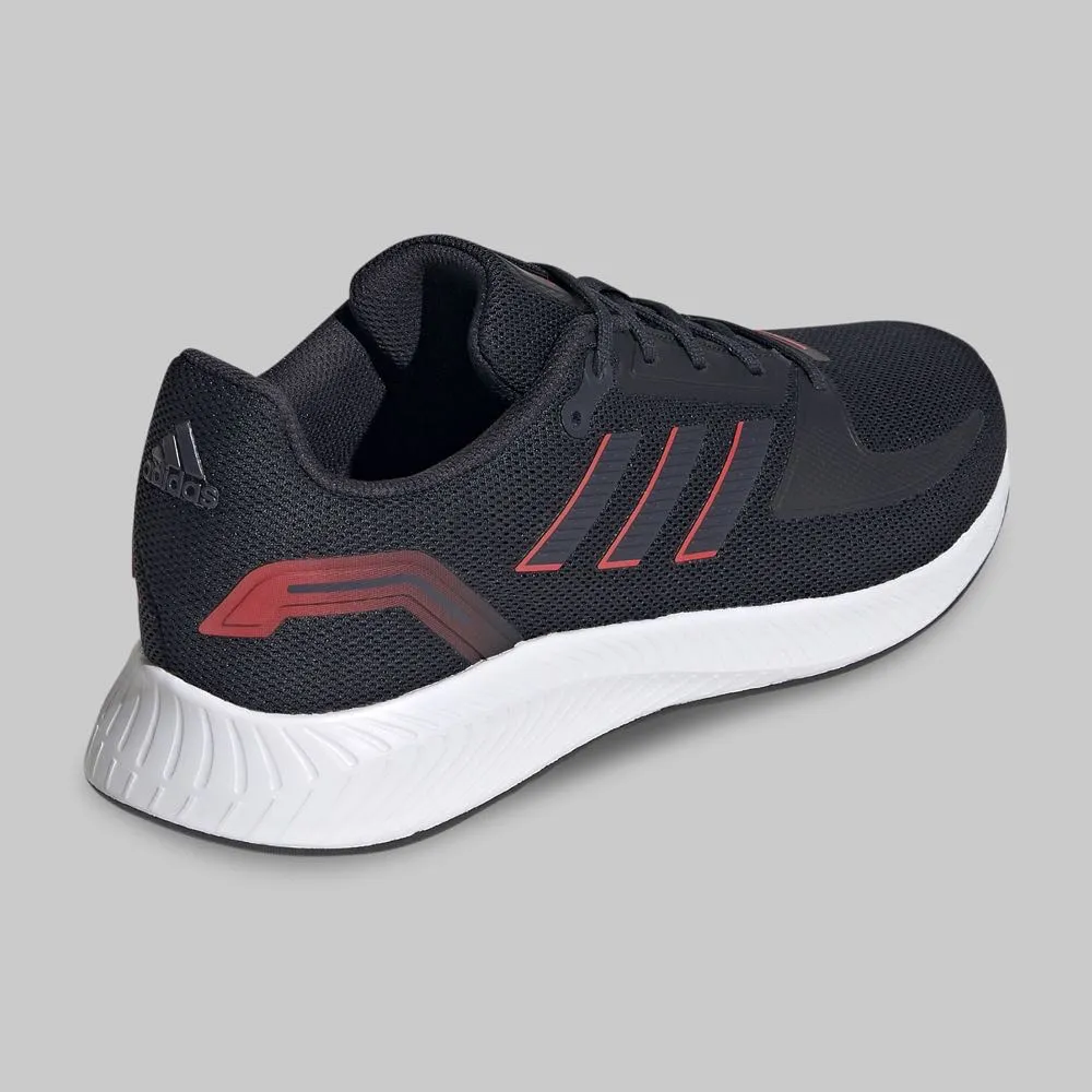 Tenis adidas Runfalcon 2.0 Hombre
