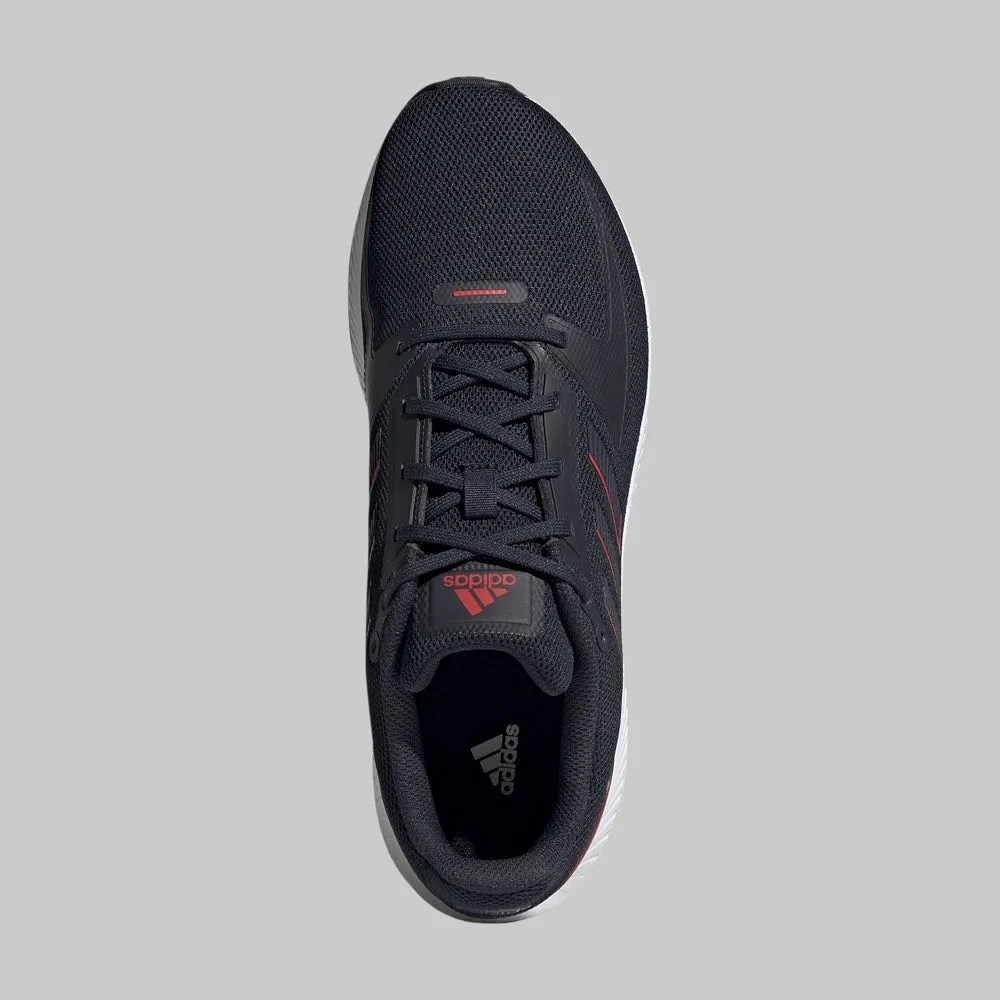 Tenis adidas Runfalcon 2.0 Hombre