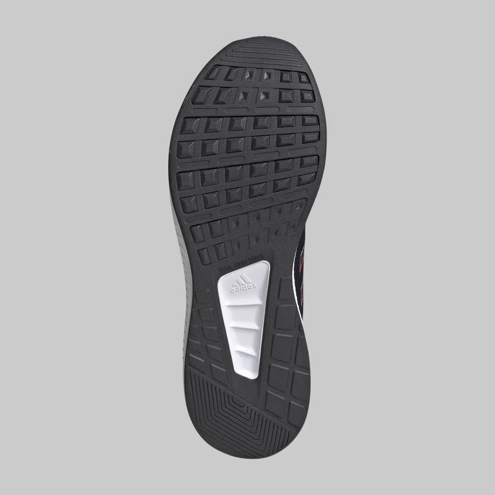 Tenis adidas Runfalcon 2.0 Hombre