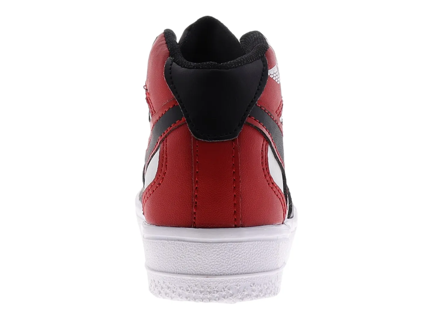 Tenis New Boys 070 Para Niño