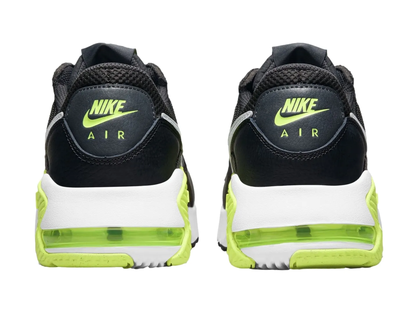 Tenis Nike Air Max Excee Para Hombre