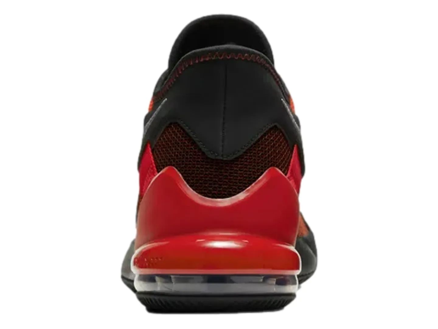 Tenis Nike Air Max Impact 2 Para Hombre