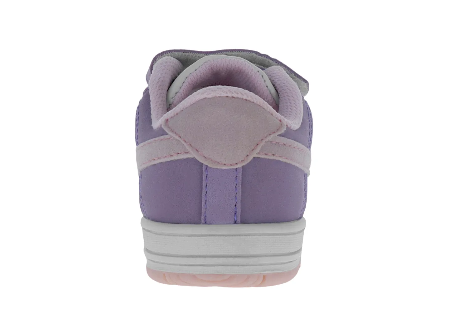 Tenis Panam 11515 Para Niña