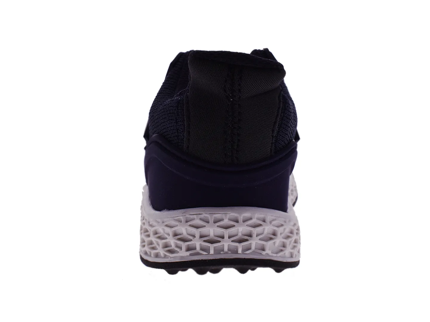 Tenis Pp Pony 8900 Para Niño