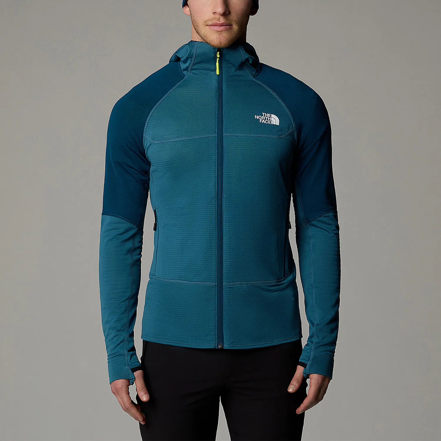 The North Face Bolt Polartec Chaqueta