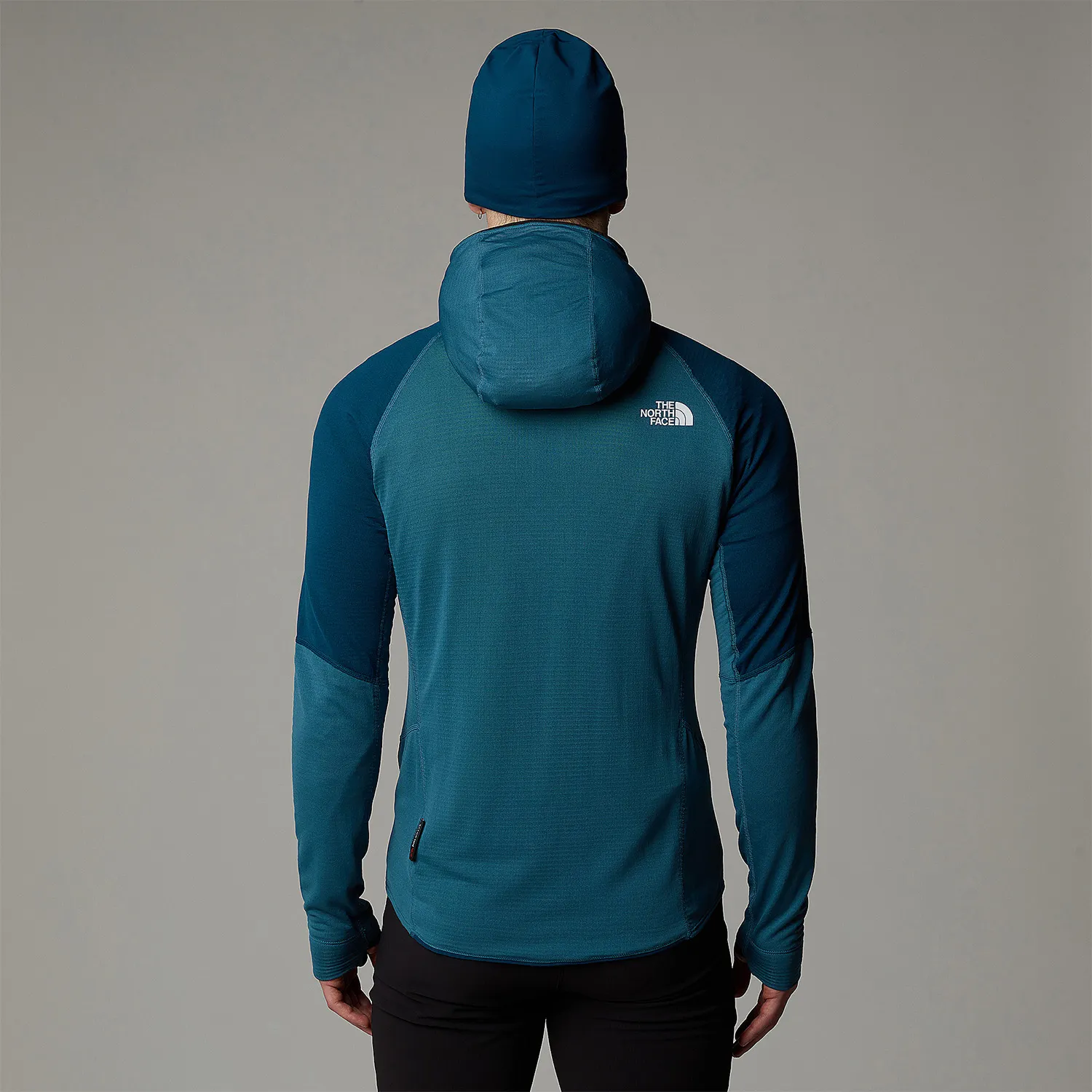 The North Face Bolt Polartec Chaqueta