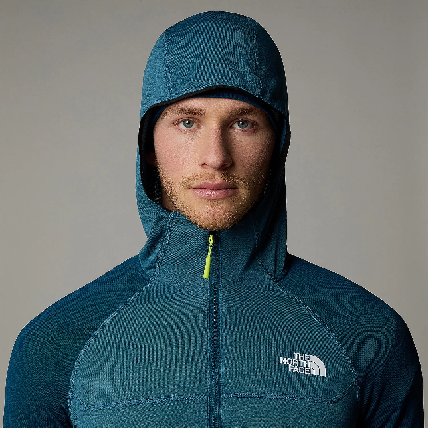 The North Face Bolt Polartec Chaqueta
