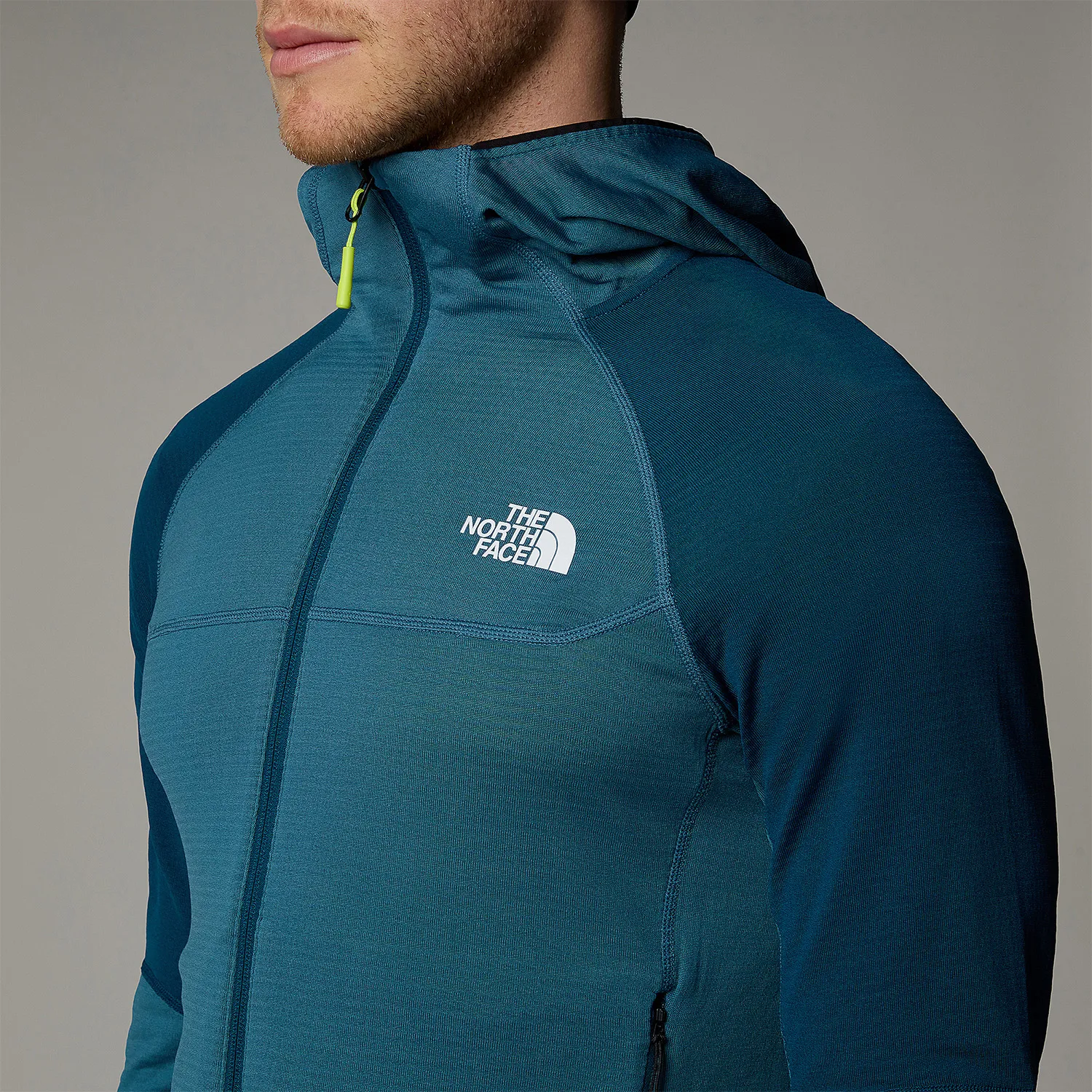 The North Face Bolt Polartec Chaqueta