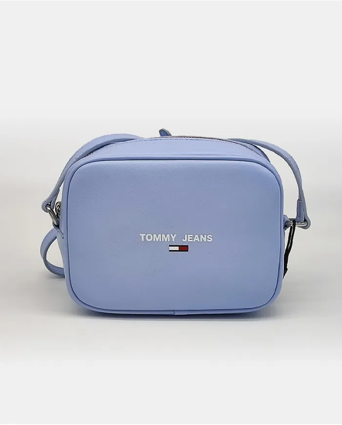 TOMMY HILFIGER Bolso bandolera TJW Essential