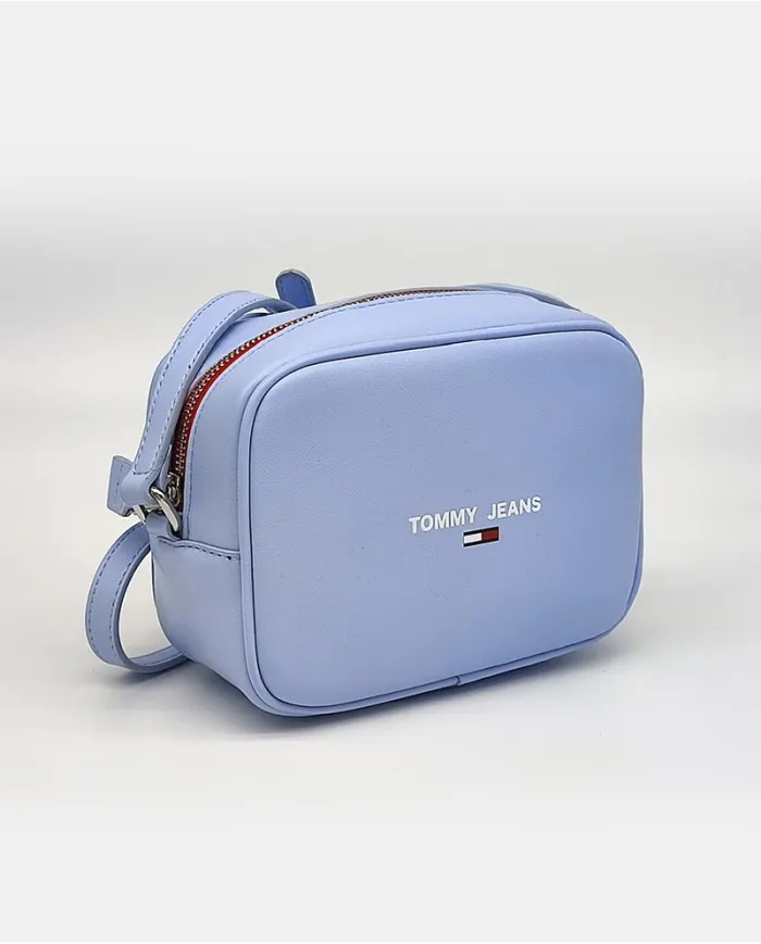 TOMMY HILFIGER Bolso bandolera TJW Essential