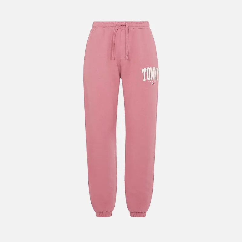 Tommy Jeans DM0DM12548THT Collegiate Sweatpant