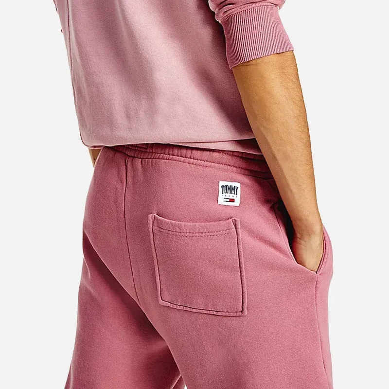 Tommy Jeans DM0DM12548THT Collegiate Sweatpant