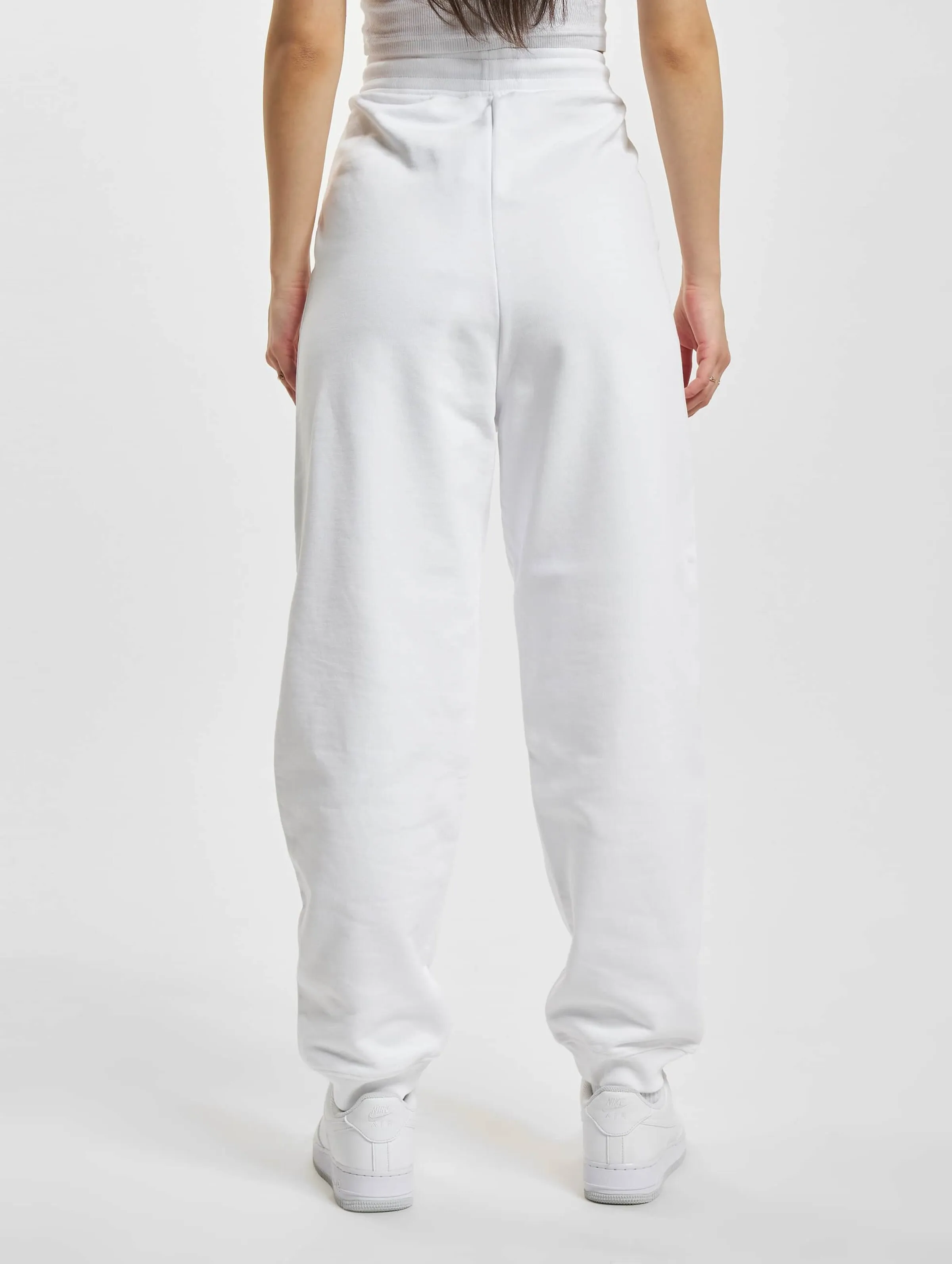 Tommy Jeans Peace Smiley Baggy