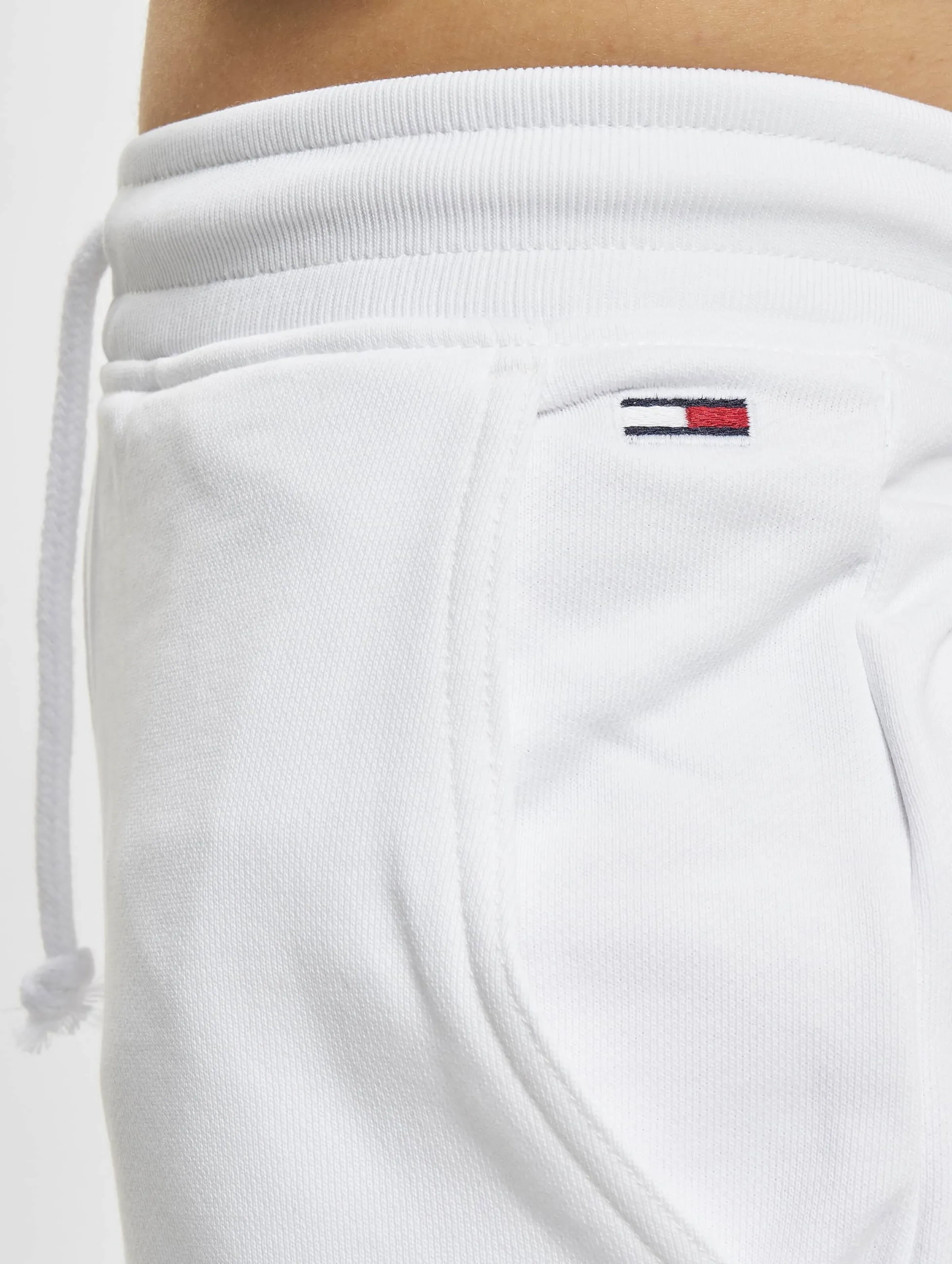 Tommy Jeans Peace Smiley Baggy