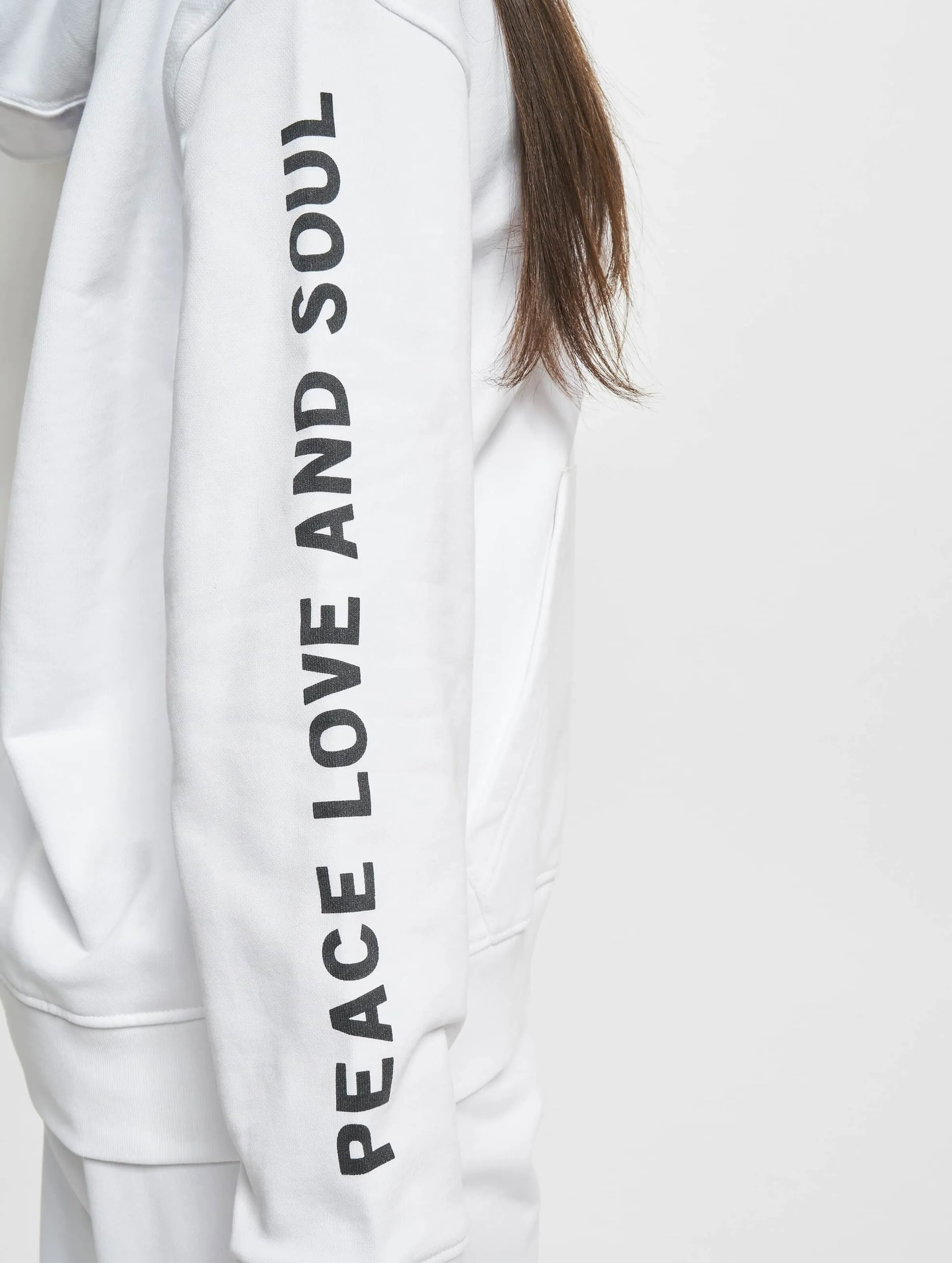 Tommy Jeans Peace Smiley