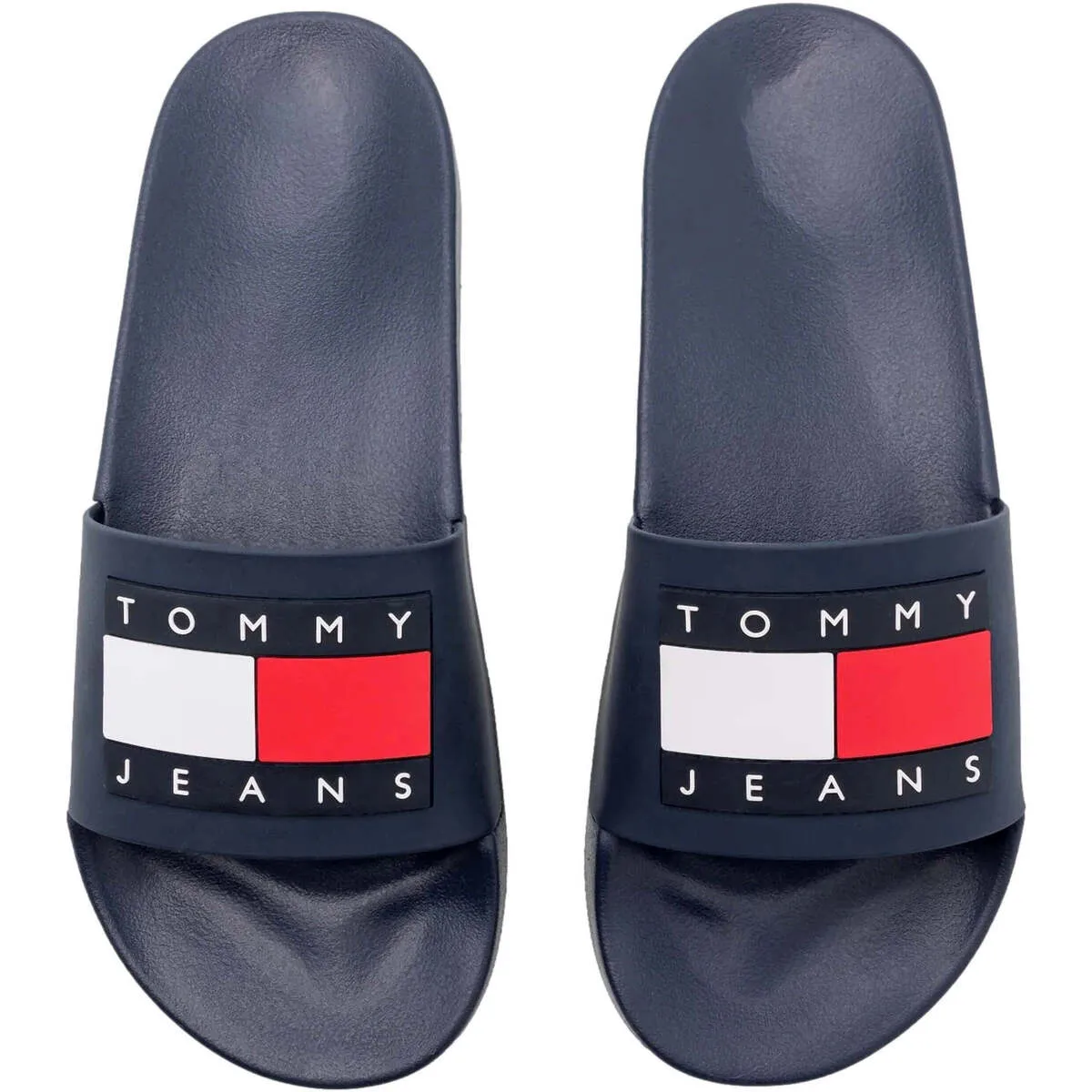Tommy Jeans