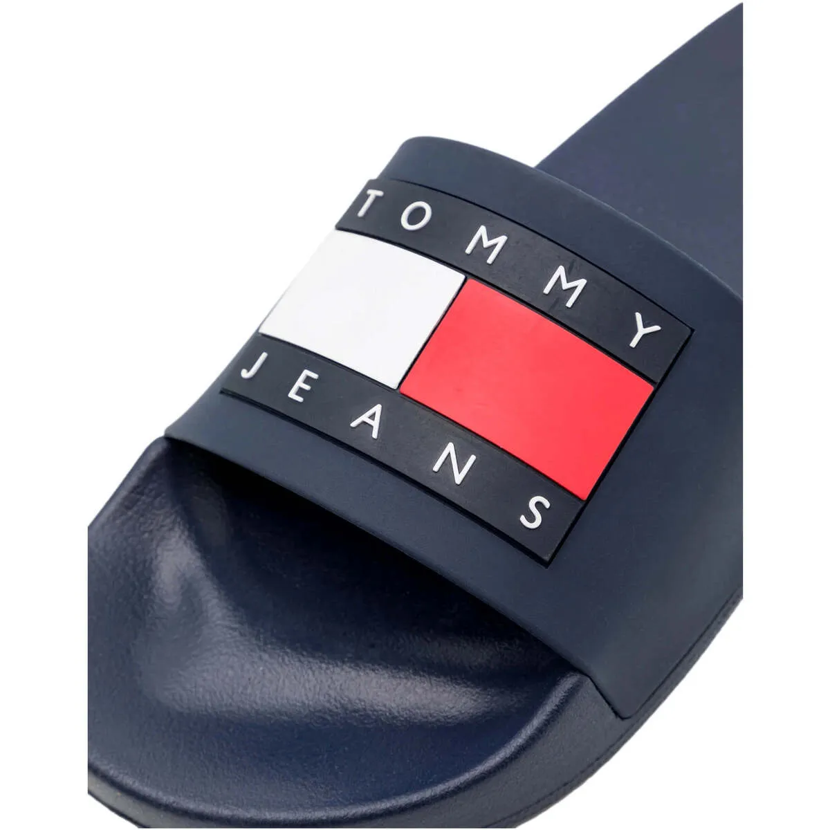 Tommy Jeans