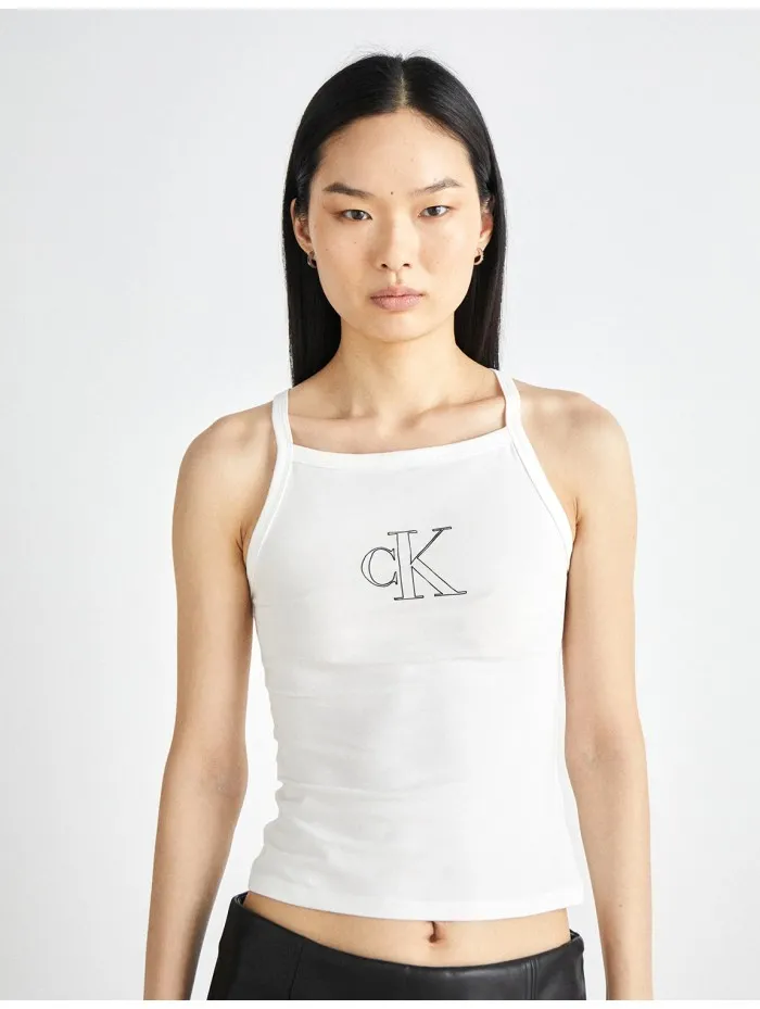 TOPCK JEANSJ20J223623YAF