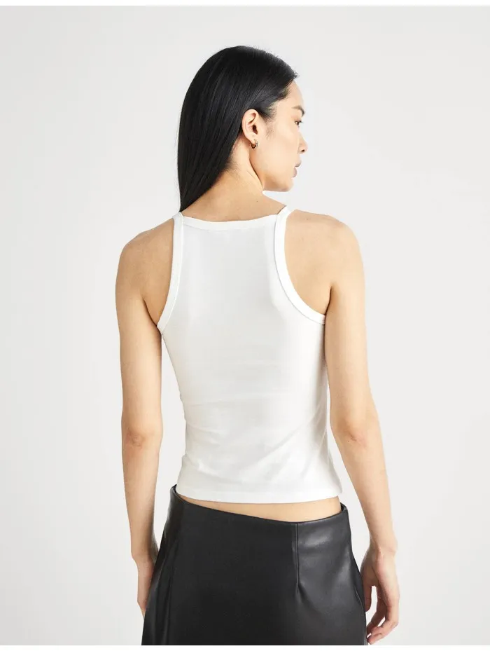 TOPCK JEANSJ20J223623YAF