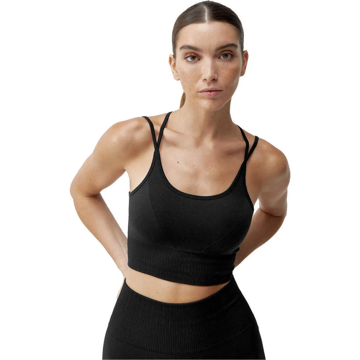 Top Dana