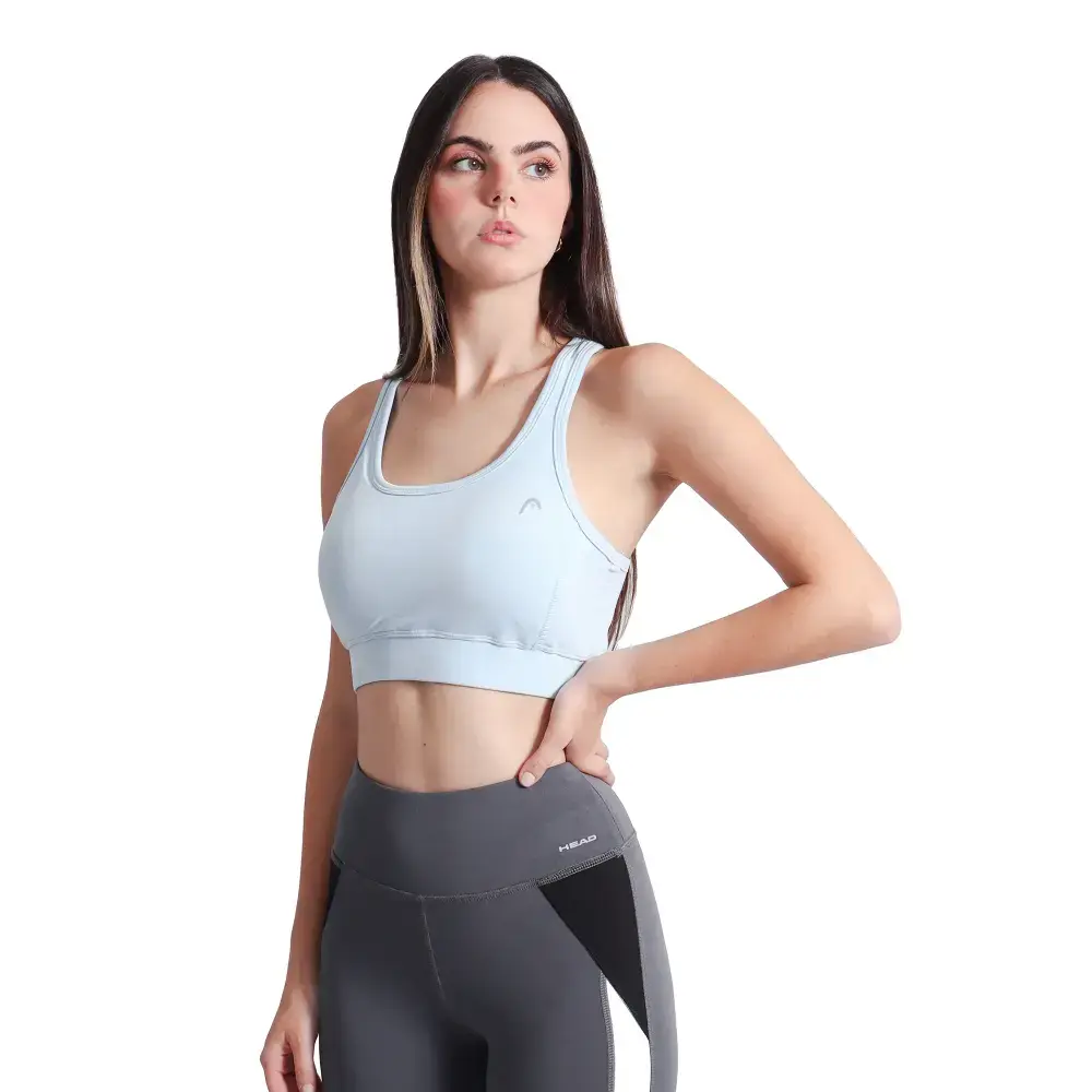 Top deportivo