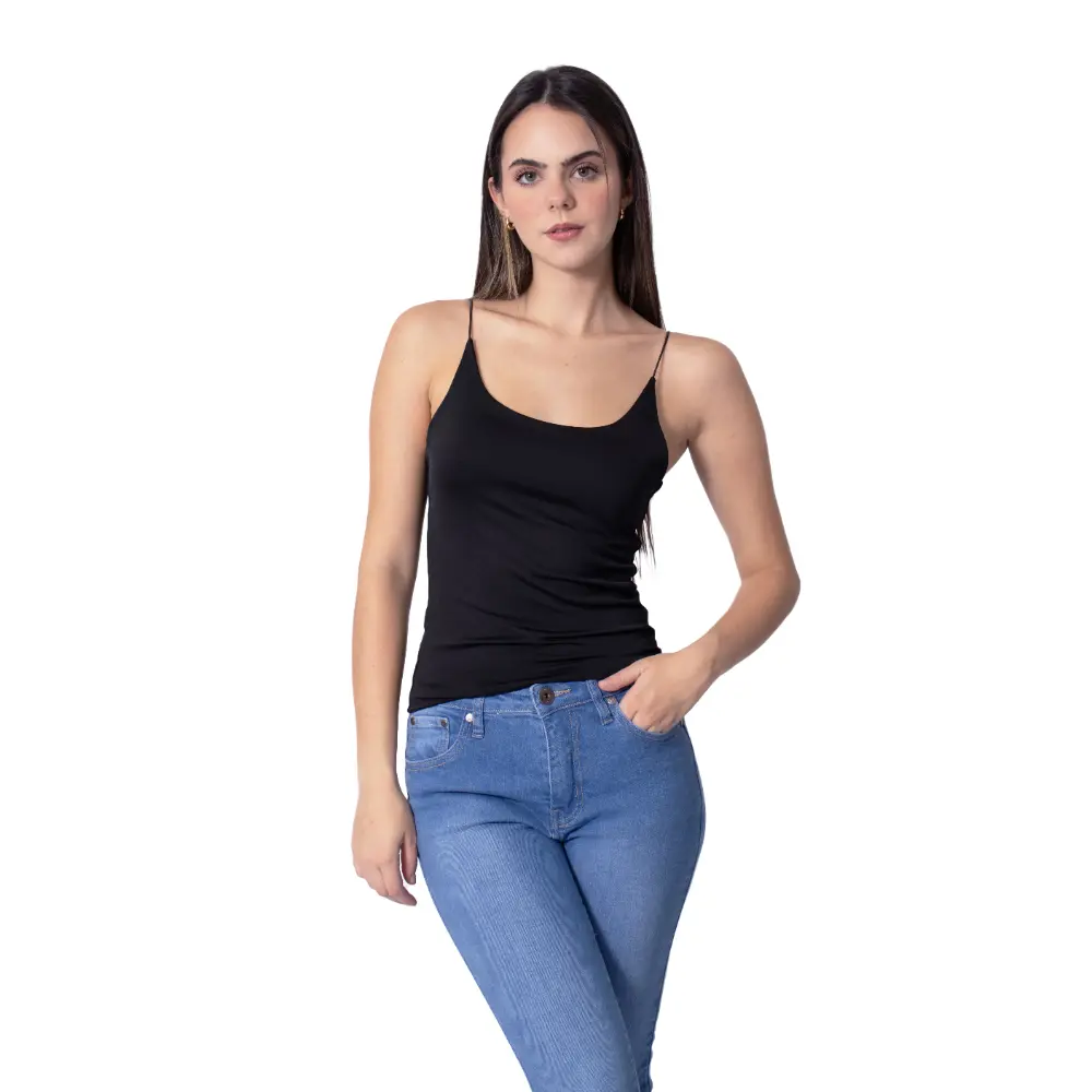 Top tiritas