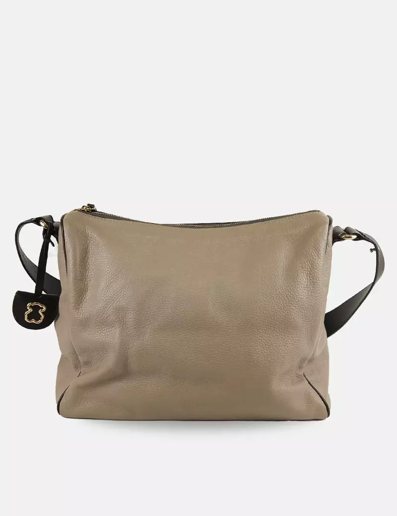 Tous Bolso bowling