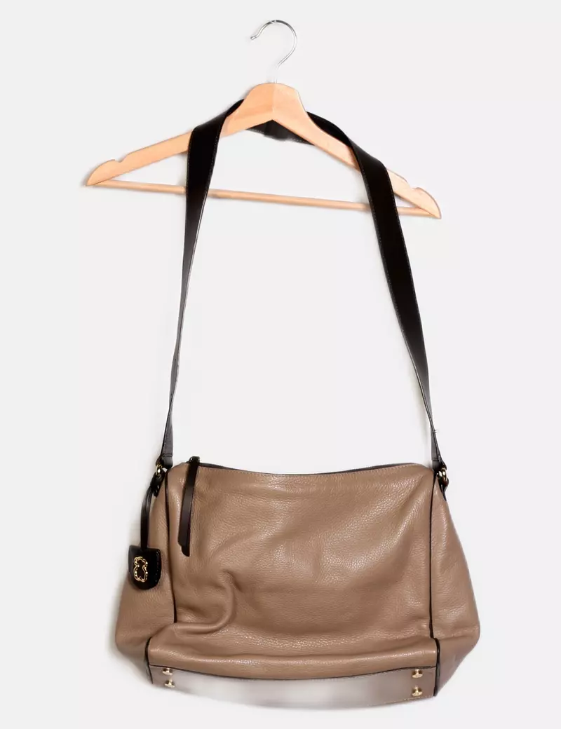 Tous Bolso bowling