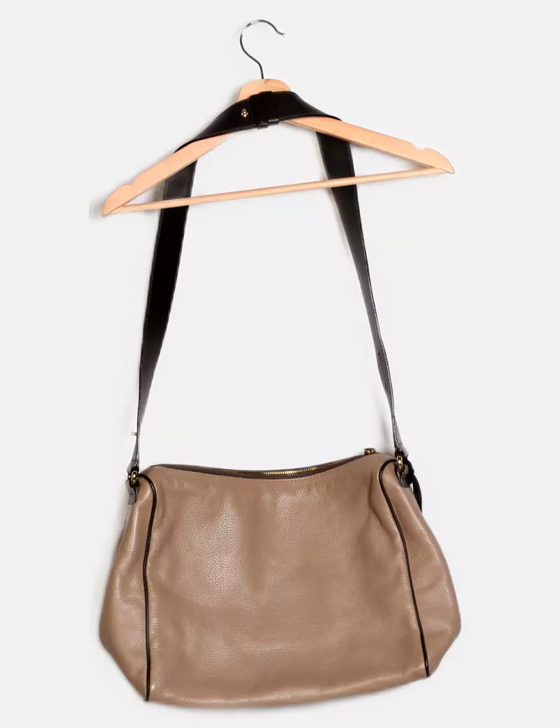 Tous Bolso bowling