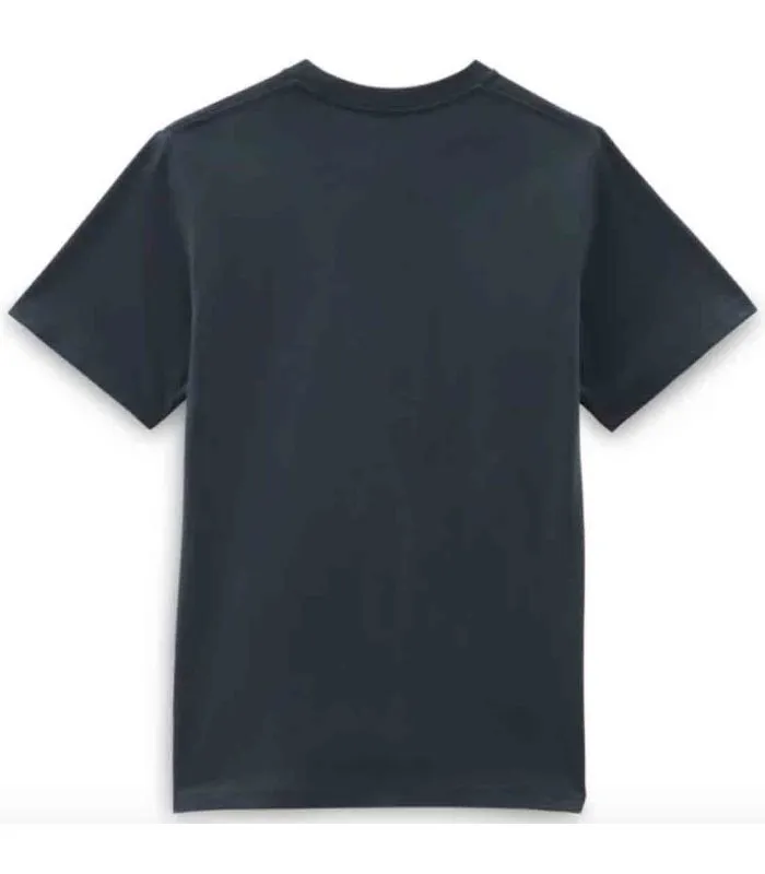 Vans Camiseta Classic Indigo