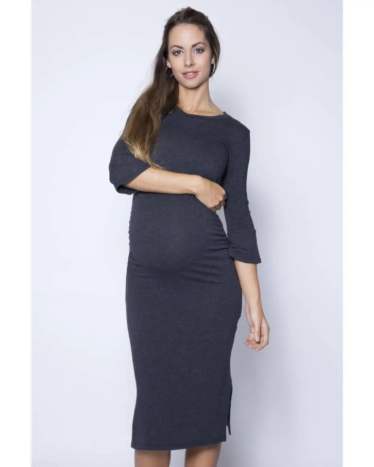 VESTIDO SEDNA