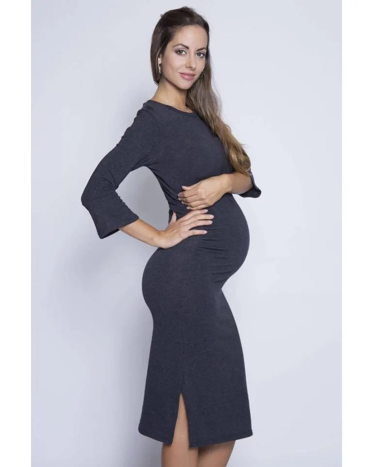 VESTIDO SEDNA