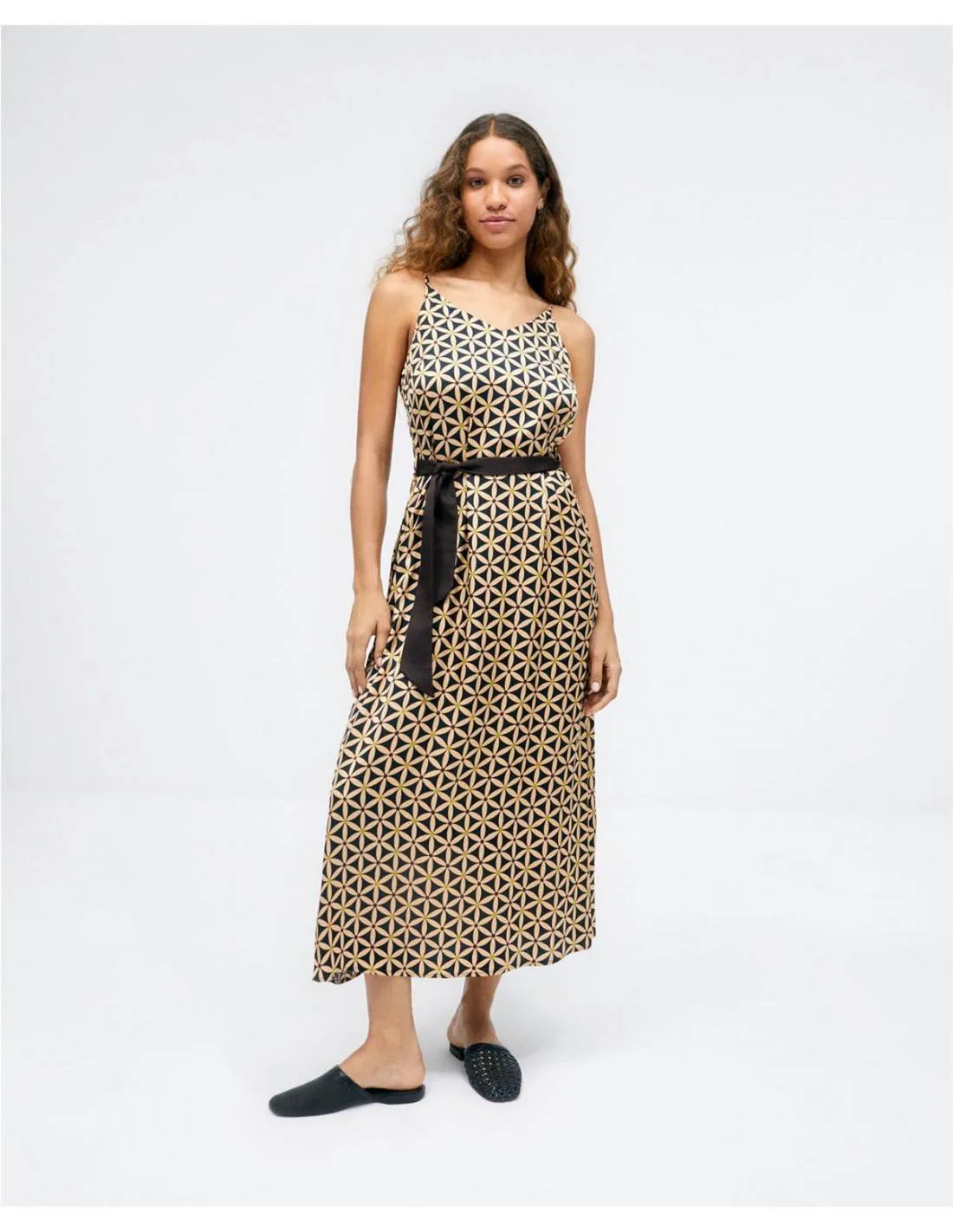 Vestido Surkana Hesa721